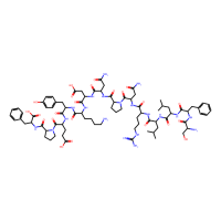 凝血酶受体兴奋剂,137339-65-2,≥97%(HPLC),阿拉丁