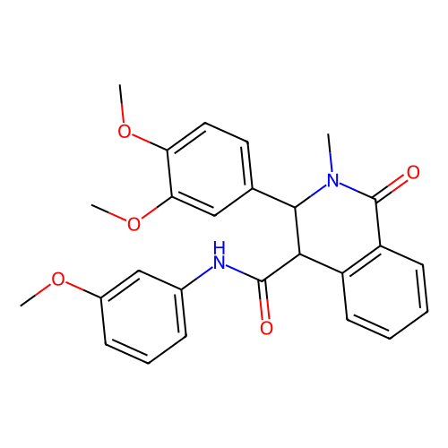 WAY-326860,685844-21-7,≥98%,阿拉丁产品图