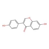黄豆苷原,486-66-8,Moligand™, ≥97%,阿拉丁