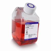 Gibco™ CD FortiCHO™培养基（货号：A1148301）