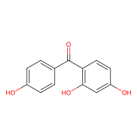 2,4,4'-三羟基二苯甲酮，1470-79-7，≥98%，阿拉丁
