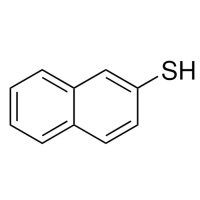 2-萘硫酚,91-60-1,≥97%,阿拉丁