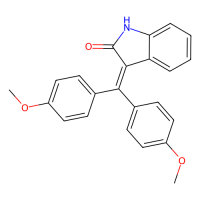 TAS 301,平滑肌细胞迁移和增殖的抑制剂,193620-69-8,≥99%(HPLC),阿拉丁