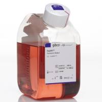 Gibco™ (货号:A1435101)Expi293™表达培养基