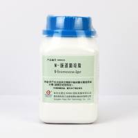 M-肠道菌琼脂
