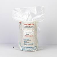 甘露醇卵黄多粘菌素琼脂平板（9cm）