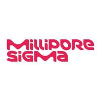 Sigma-Aldrich-Millipore货号17-700现货Magna RIP®RNA结合蛋白质免疫沉淀试剂盒19121878899上海睿安生物Merck-Sigma-Millipore-Roche官方正式授权代理商
