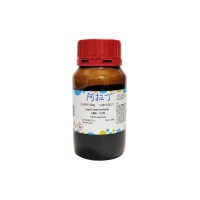 乙酸铜 一水合物,6046-93-1,≥99.9% metals basis,阿拉丁