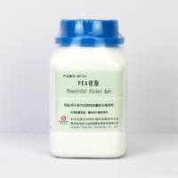 PEA琼脂