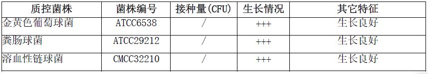 产品细节图片2