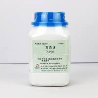 ITC肉汤