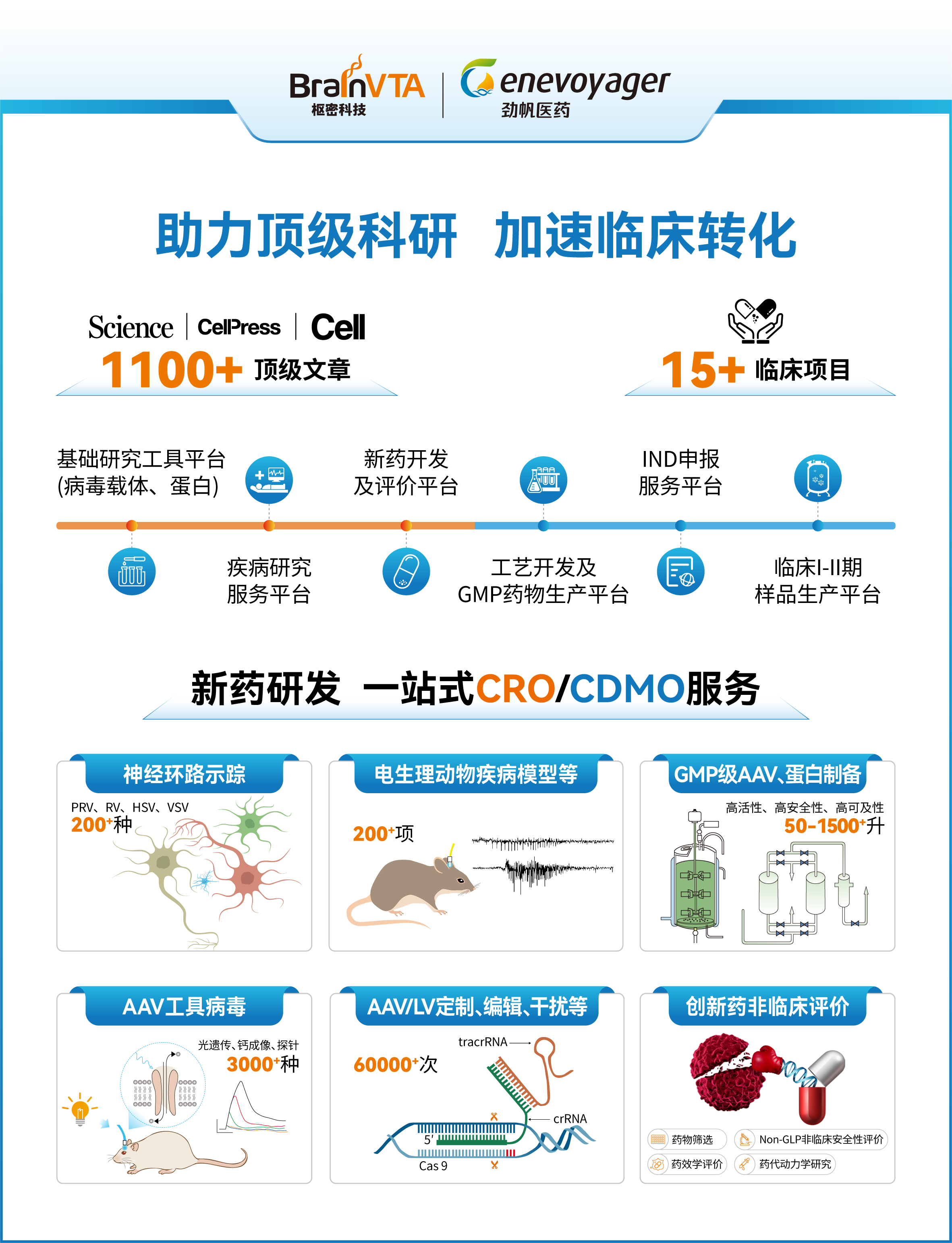新闻图片1