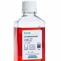 DMEM 高糖基础培养基