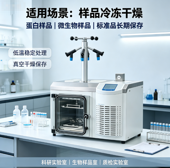 产品细节图片2