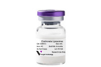 C283512-Cell-Del®ClodronateLiposomes单核巨噬细胞清除脂质体