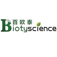 Yellow PS Magnetic Particles, 100 nm-10 um产品图