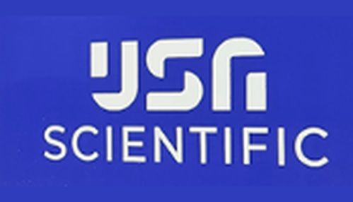 USA的1402-4700与其他品牌的PCR八联排管有什么不同的地方