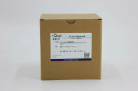 陶瓷圆底蒸发皿,i-Quip™, 材质:陶瓷;颜色:白色
