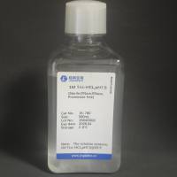 多聚赖氨酸溶液(10×PLL,1mg/ml,RNase free)