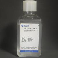 PBST(10×,pH7.5)