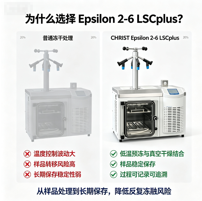 产品细节图片3