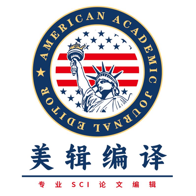 SCI学术论文翻译——快速有效提升文稿接受率
