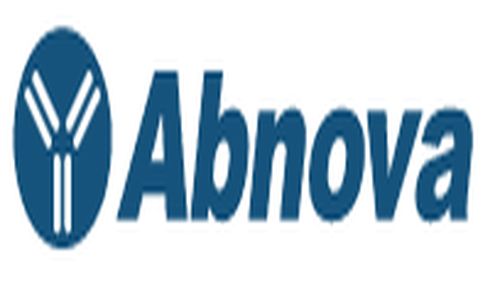 Abnova —— 从一基因一抗体，构筑抗体蛋白工具王国