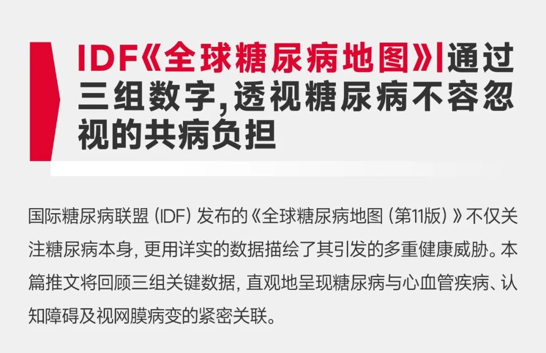 新闻主题内容概览