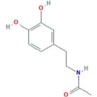 N-acetyldopamine