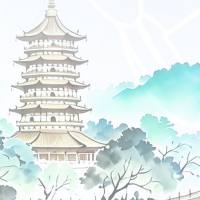 免费报名 | 2026三维基因组与相分离高级研习班，从染色质空间结构到生物分子凝聚体