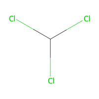 氘代氯仿-d,865-49-6,100%, 99.96 atom % D,阿拉丁
