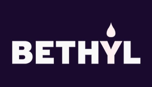 Bethyl Laboratories —— 50年专注，让每一支抗体都经得起验证