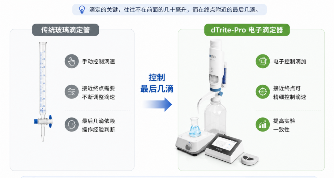 新闻图片5