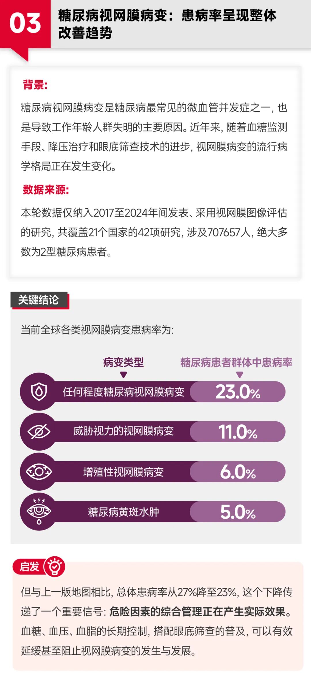 新闻应用价值总结