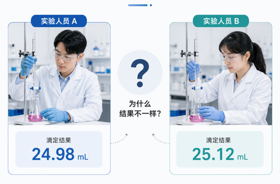 新闻图片1
