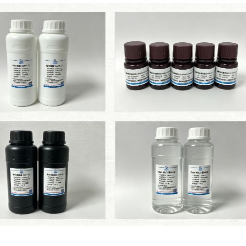 异丙基硫代半乳糖苷IPTG 溶液（50mg/mL）产品图