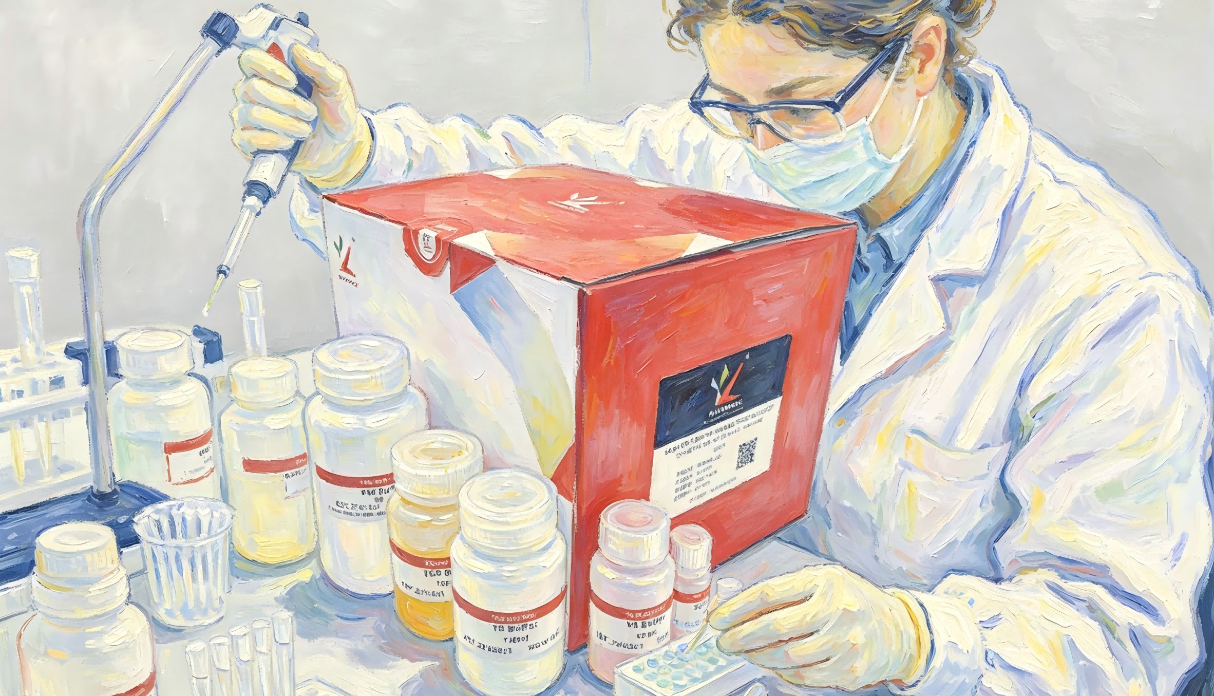 快速PCR产物 / 琼脂糖凝胶 DNA 纯化回收