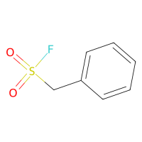PMSF溶液，329-98-6，10mM in DMSO，阿拉丁