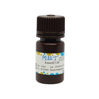 Kisser封片液，BioReagent, 即用型, 适用于免疫组织化学, 适用于免疫荧光，阿拉丁