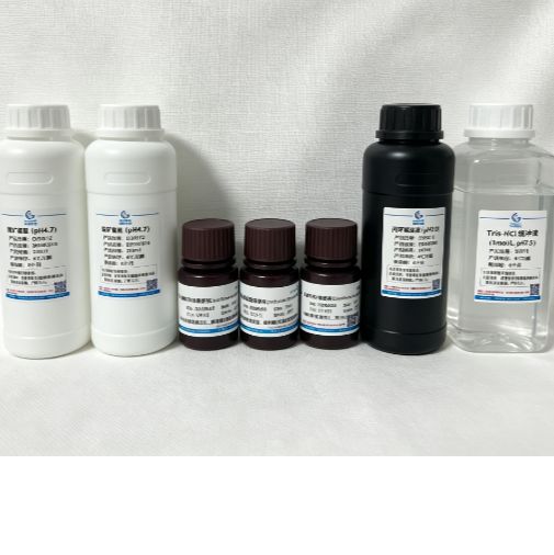 红细胞洗涤液（pH7.2）产品图