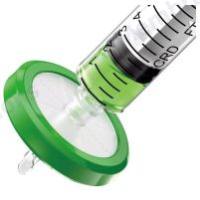 Membrane Solutions 产品目录 1