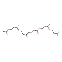 吉法酯，51-77-4，≥95%，阿拉丁