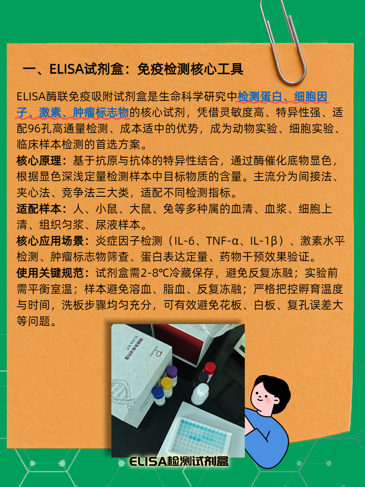 技术资料图片2