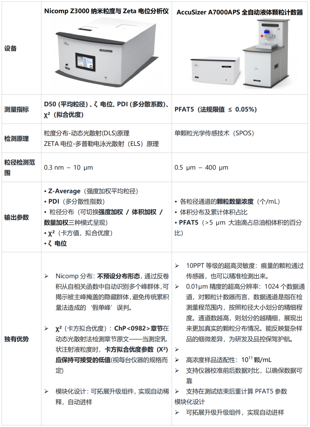 新闻图片6
