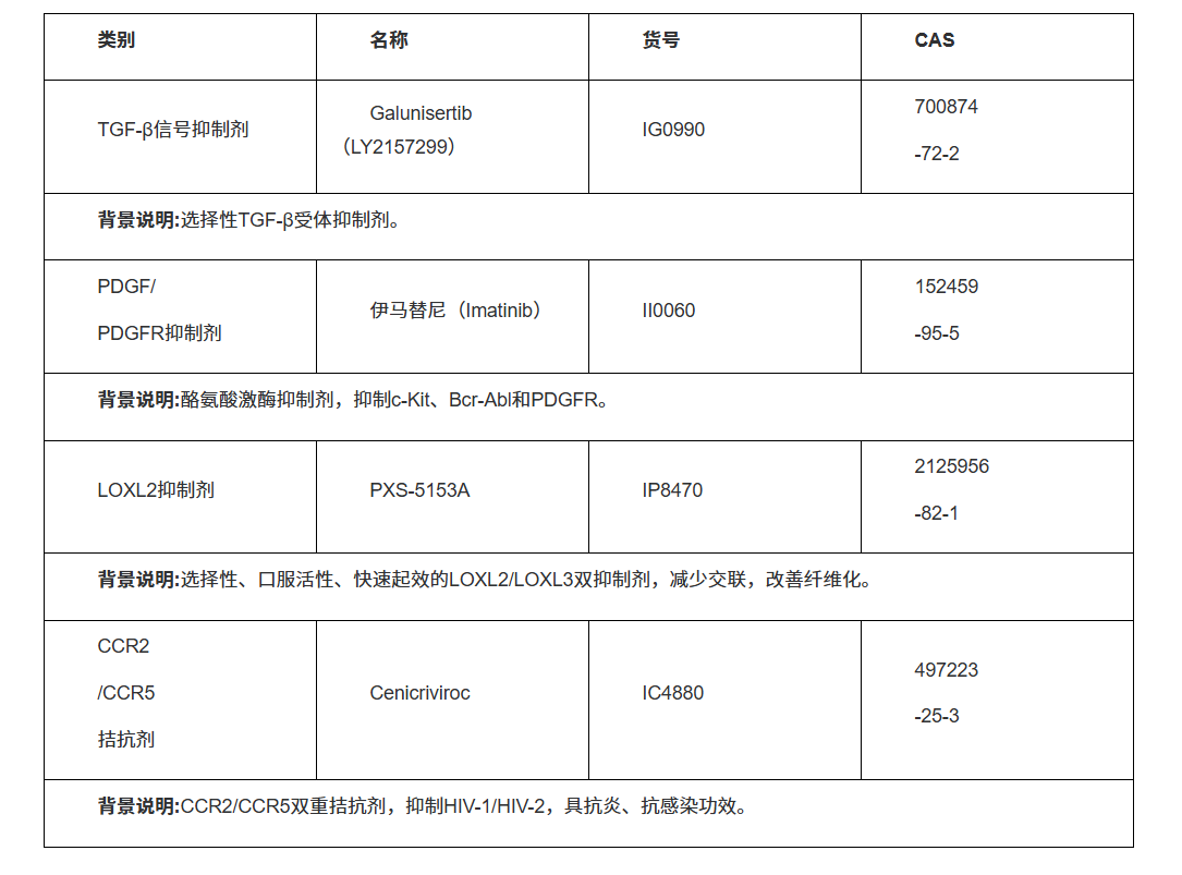新闻图片9