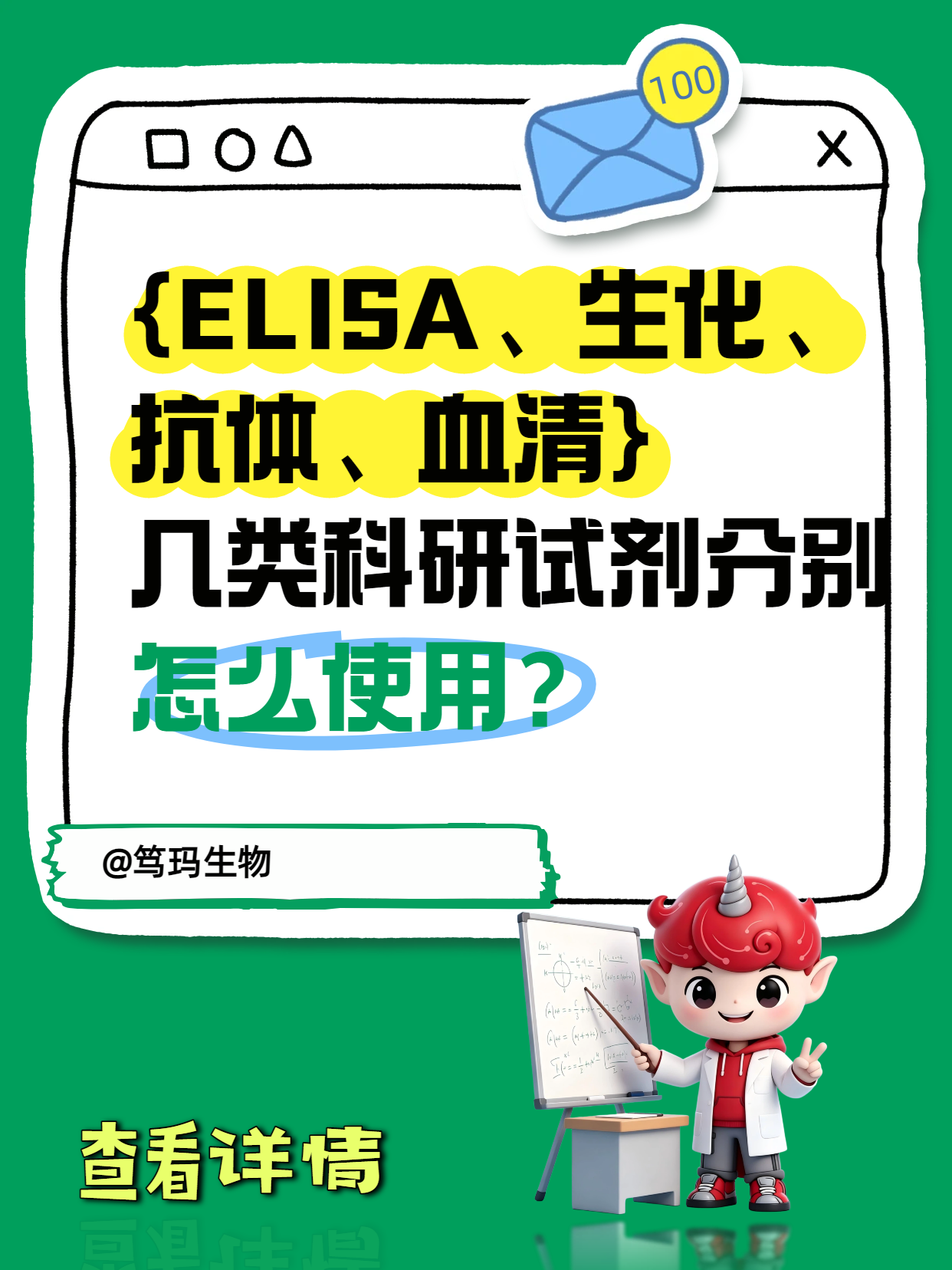 技术资料图片1