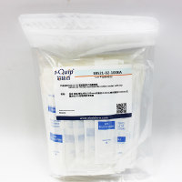 实验室用EO消毒棉签,i-Quip™, 类型:棉头;杆长:150mm;灭菌方式:EO