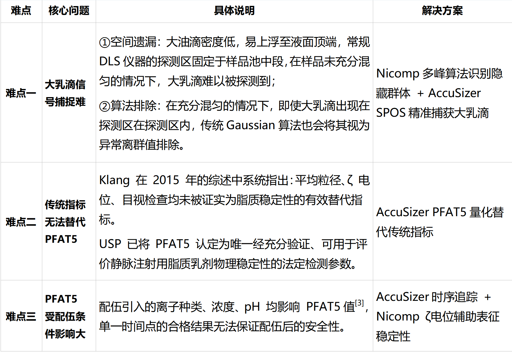 新闻图片4