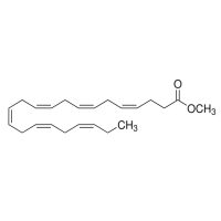 顺式-4,7,10,13,16,19-二十二碳六烯酸甲酯,2566-90-7,分析标准品, ampule of 1mL,10mg/mL in heptane,阿拉丁