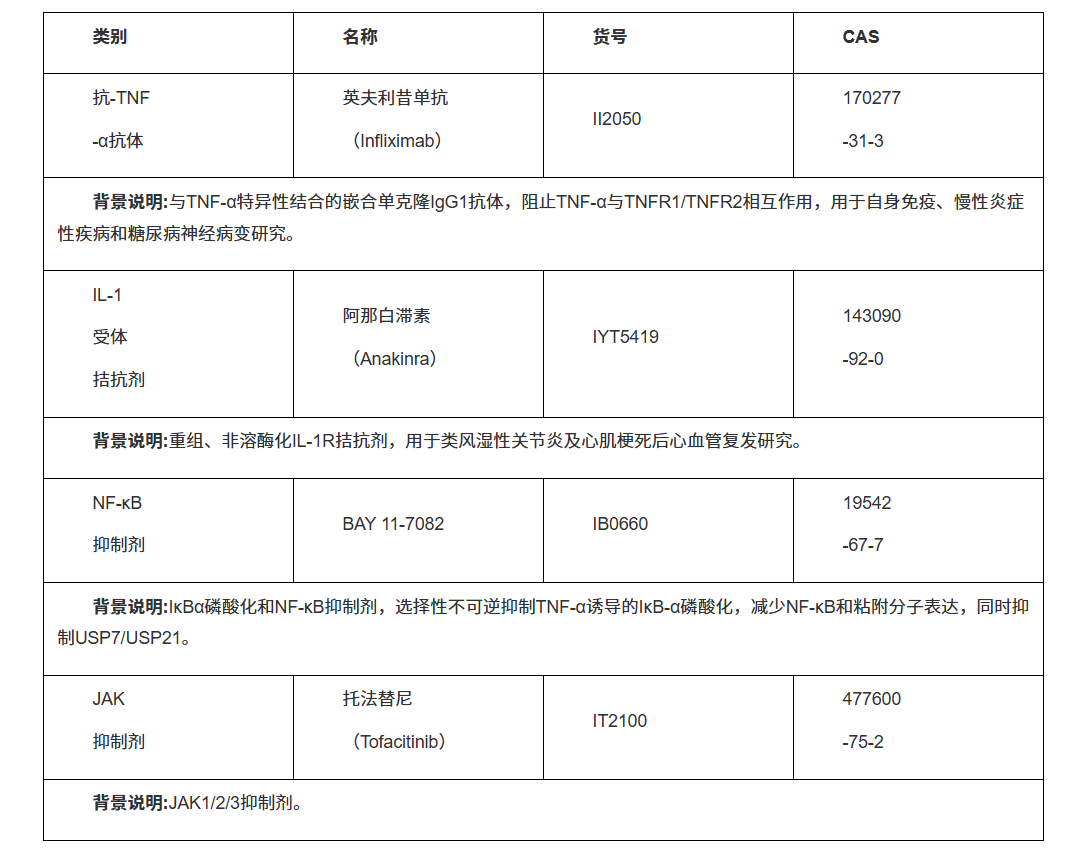 新闻图片7